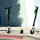 Illustration for article titled Pros And Cons Of Shareable Electric Scooters